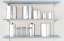 Afbeeldingen van Fischer HM 6.0X65 S met Hollewandplug