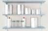 Afbeeldingen van Fischer Hollewandplug DUOTEC 12MM 6.0 M6
