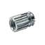 Afbeeldingen van Hettich Spreidplug, M4, ø 5 x 7,8 mm