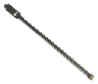 Afbeeldingen van Makita P2S: Sds-Plus Boor 6X310Mm B-47363