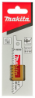 Afbeeldingen van Makita Reciprozaagb 70 V&C P-05038