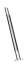 Afbeeldingen van Altrex schuifladder Mounter ZS 2090 - 2x18 sporten 