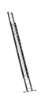 Afbeeldingen van Altrex schuifladder Mounter ZS 2090 - 2x18 sporten 