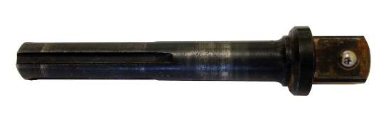 Afbeeldingen van Spit plaatsingswerktuig - SDS-Max - M20/M24/M30