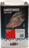 Afbeeldingen van Kelfort Handreiniger - 4.5L - rood