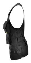 Afbeeldingen van Allroundwork Toolvest