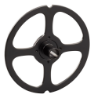 Afbeeldingen van Makita Kopieerring 9,5Mm 193330-7