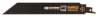 Afbeeldingen van DeWALT Reciprozaagblad voor metaal Xtreme runtime 203mm DT99552