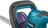 Afbeeldingen van Makita heggenschaar DUH607Z - 18V LXT 60cm - zonder accu's en lader in doos
