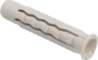 Afbeeldingen van Kelfort multiplug nylon 8x40mm  100st