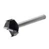 Afbeeldingen van Hettich Hardmetaalboor, ø 40 mm, 90 mm