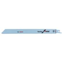 Afbeeldingen van Bosch Reciprozaagblad S 1122 EF