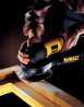 Afbeeldingen van DeWALT Schuurschijf DT3122