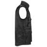 Afbeeldingen van Tricorp 402001 bodywarmer