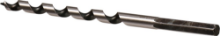 Afbeeldingen van Kelfort Slangenboor Cobra - Ø12.0x235mm 