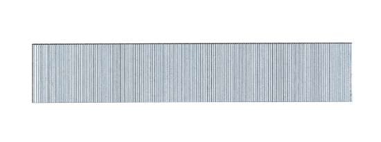 Afbeeldingen van DeWalt Brads DNBHL2325Z - 0.6-25mm - helder 10000 stuks 