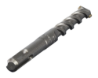 Afbeeldingen van Makita boor D-14102 - 12.5X160mm - SDS+ 