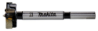 Afbeeldingen van Makita Cilinderkopboor 23x77x6.5 D-74712