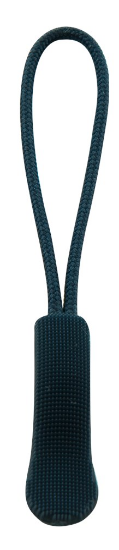 Afbeeldingen van Tricorp zipperpuller 652008 Navy One size