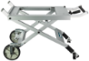Afbeeldingen van Makita Onderstel WST03 JM27000300