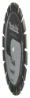 Afbeeldingen van Makita Diamantschijf 300X20Mm Zwart B-13269