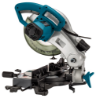 Afbeeldingen van Makita Afkortzaag 255 mm - 230V - in doos