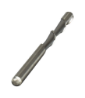 Afbeeldingen van Makita Gipsfrees Hss 1/8 191G69-8