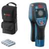 Afbeeldingen van Bosch Detector D-tect 120