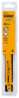 Afbeeldingen van DeWALT Reciprozaagblad hcs 203x2,4-4,0 hout - s2345x DT2402