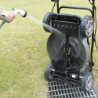 Afbeeldingen van Makita 64 V Max grasmaaier 53 cm LM004JB101