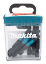 Afbeeldingen van Makita Schroefbit T25x50mm 10st ImpB E-12435
