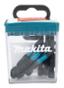 Afbeeldingen van Makita Schroefbit T25x50mm 10st ImpB E-12435