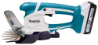Afbeeldingen van Makita grasschaar UM603DWY - 18v 