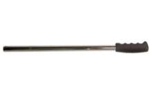 Afbeeldingen van Bahco universeel handgreep 3/4''