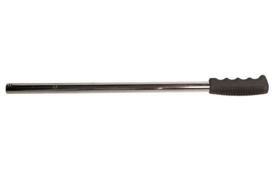 Afbeeldingen van Bahco universeel handgreep 3/4''
