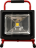 Afbeeldingen van Kelfort Bouwlamp Led - 50W 3900 lumen - Accu Klasse 3 Ip54 