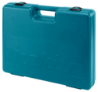 Afbeeldingen van Makita Koffer 824613-1