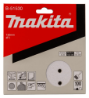 Afbeeldingen van Makita Schuurschijf K100 150Mm B-51530