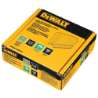 Afbeeldingen van DeWalt krammen DFS9150B1G-QZ - 3.7x4.0x40mm - gegalvaniseerd 960 stuks 