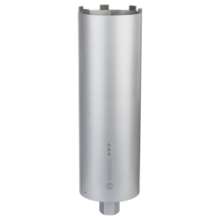 Afbeeldingen van Bosch Diamantboorkroon voor droog boren 1 1/4" UNC Best for Universal