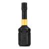 Afbeeldingen van DeWALT Bit torx DT7380T