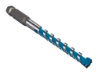 Afbeeldingen van Makita Multi-boor 6x150mm 1/4 ZK E-14990