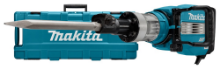 Afbeeldingen van Makita HM1511 230 V breekhamer
