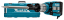 Afbeeldingen van Makita HM1511 230 V breekhamer