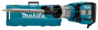 Afbeeldingen van Makita HM1511 230 V breekhamer
