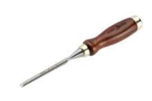 Afbeeldingen van Stanley steekbeitel hout - 8mm