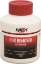 Afbeeldingen van Kelfort pur-remover - 100ml Op=Op