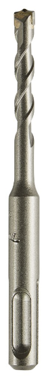 Afbeeldingen van Makita Sds Hamerboor 7x110 5stk B-60311