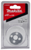Afbeeldingen van Makita Gatzaag 41mm BiM basic D-35433