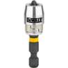 Afbeeldingen van DeWALT Impact torsion 2xpz2 50mm + 1"maglock DT70535T